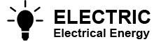 LINYI JINYONG KILN CO., LTD.